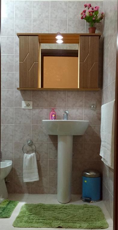 San Gaetano Bed Bed & Breakfast Napoli
