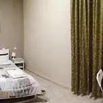 San Gaetano Bed