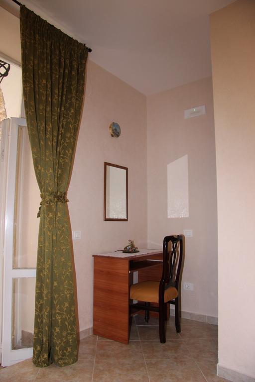 Bed & Breakfast San Gaetano Bed 3*
