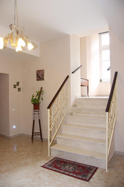 San Gaetano Bed 3* Naples