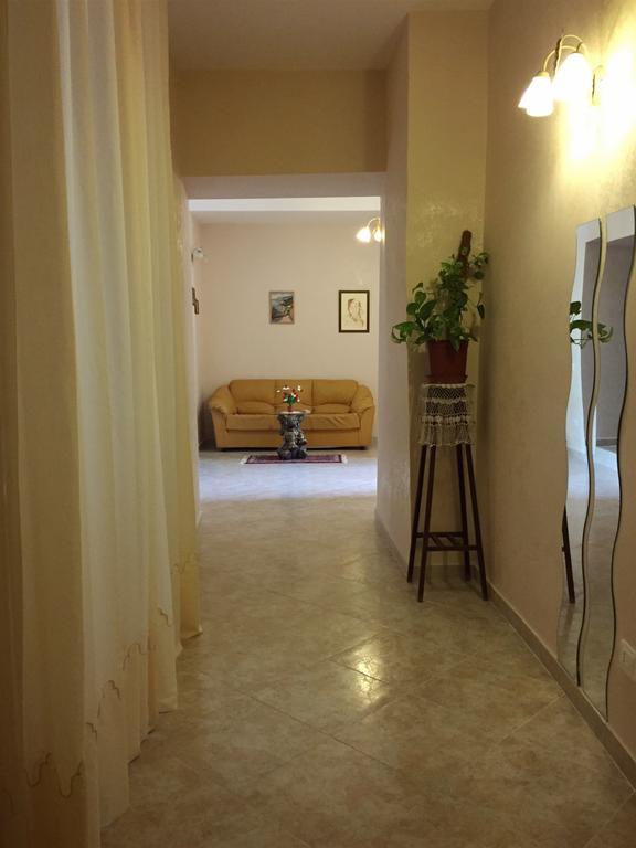 San Gaetano Bed 3*