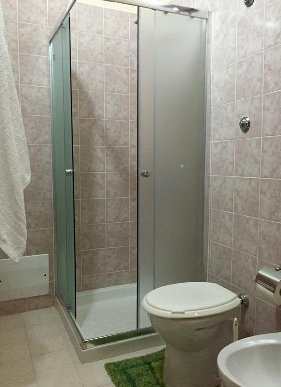 Bed & Breakfast San Gaetano Bed