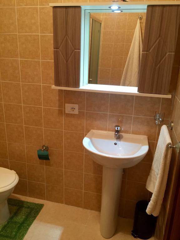 San Gaetano Bed 3*