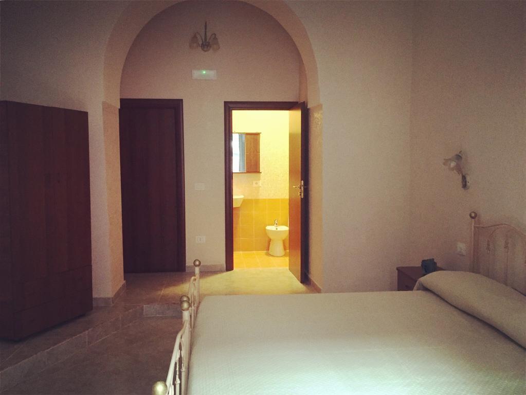 Bed & Breakfast San Gaetano Bed Naples