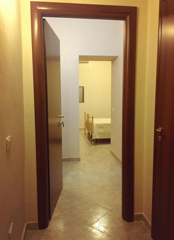 San Gaetano Bed Bed & Breakfast 3*