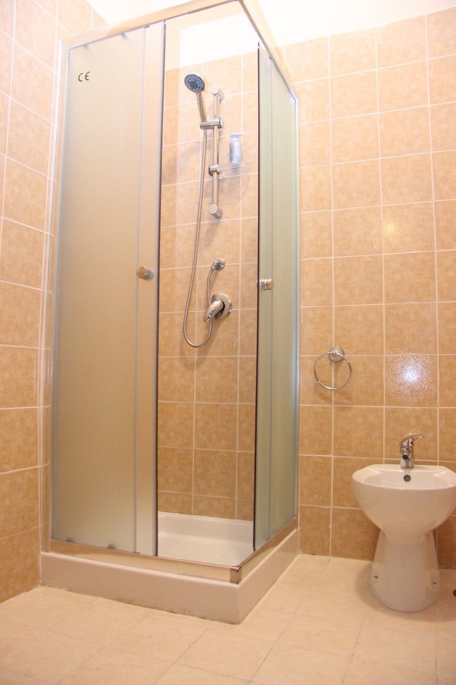 Bed & Breakfast San Gaetano Bed